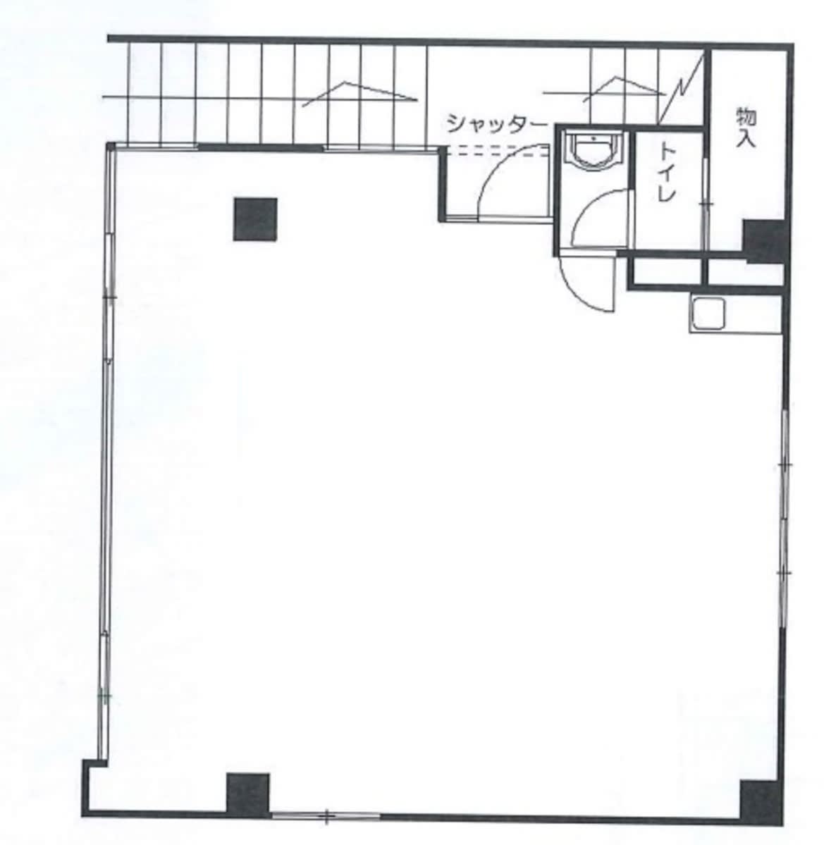 v20260302150858/fresh/building/J00100427239_18