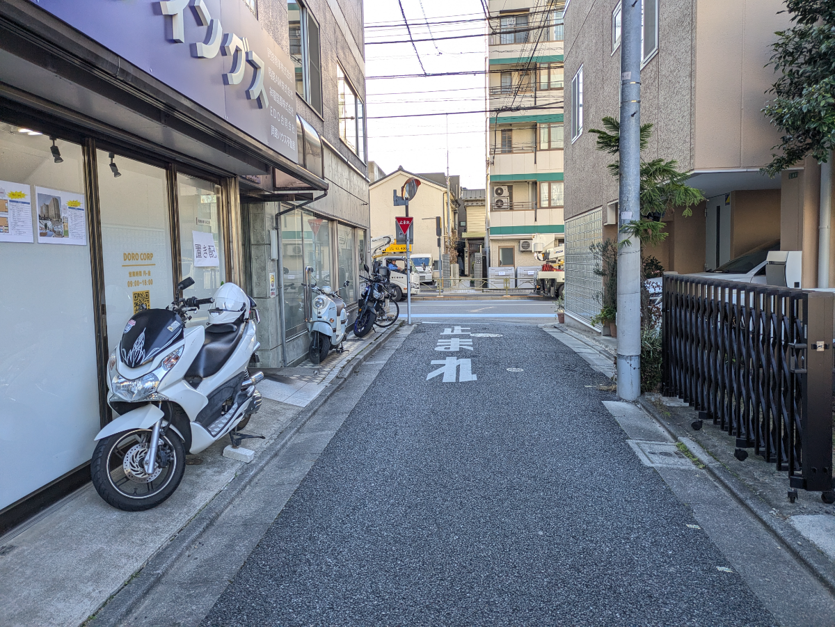 v20260302150858/fresh/building/J00100432918_2