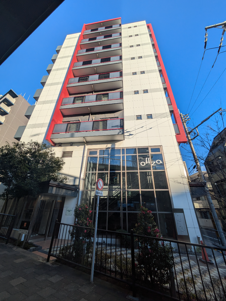 v20260302150858/fresh/building/J00100466899_1