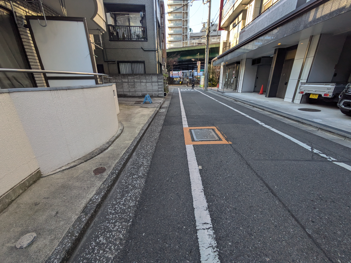 v20260302150858/fresh/building/J00100466899_14
