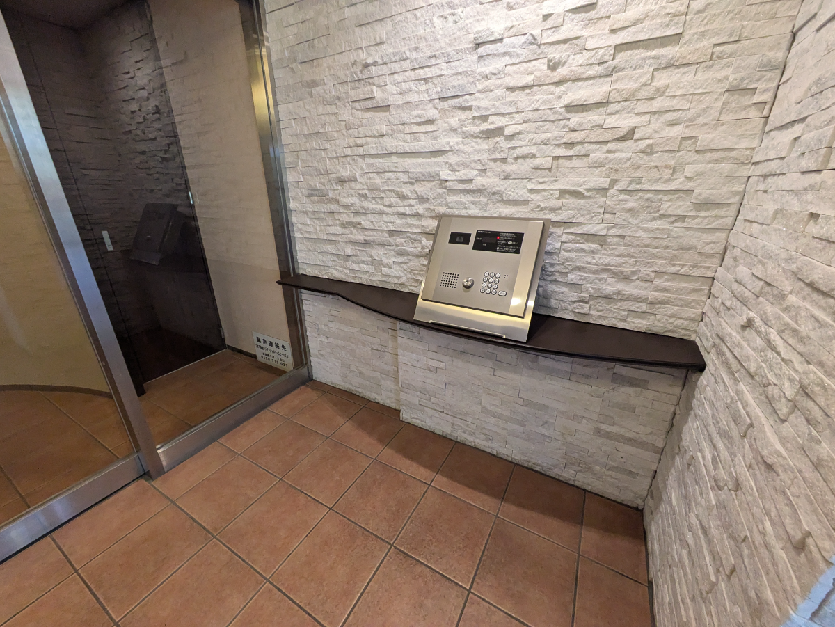 v20260302150858/fresh/building/J00100466899_9