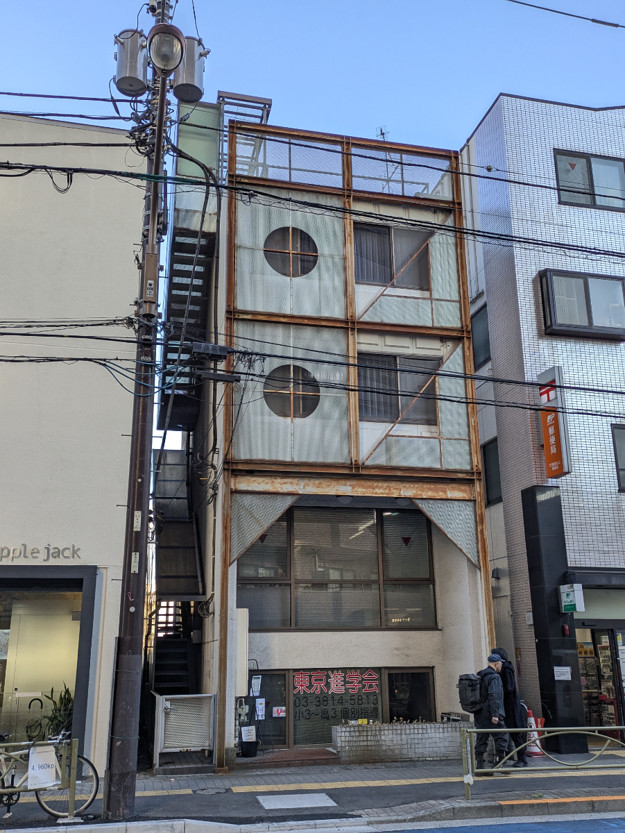 v20260302150858/fresh/building/J00100482213_6