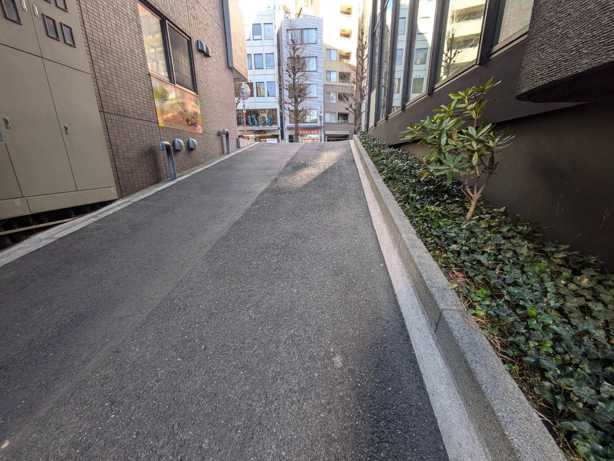 v20260302150858/fresh/building/J00100500406_14