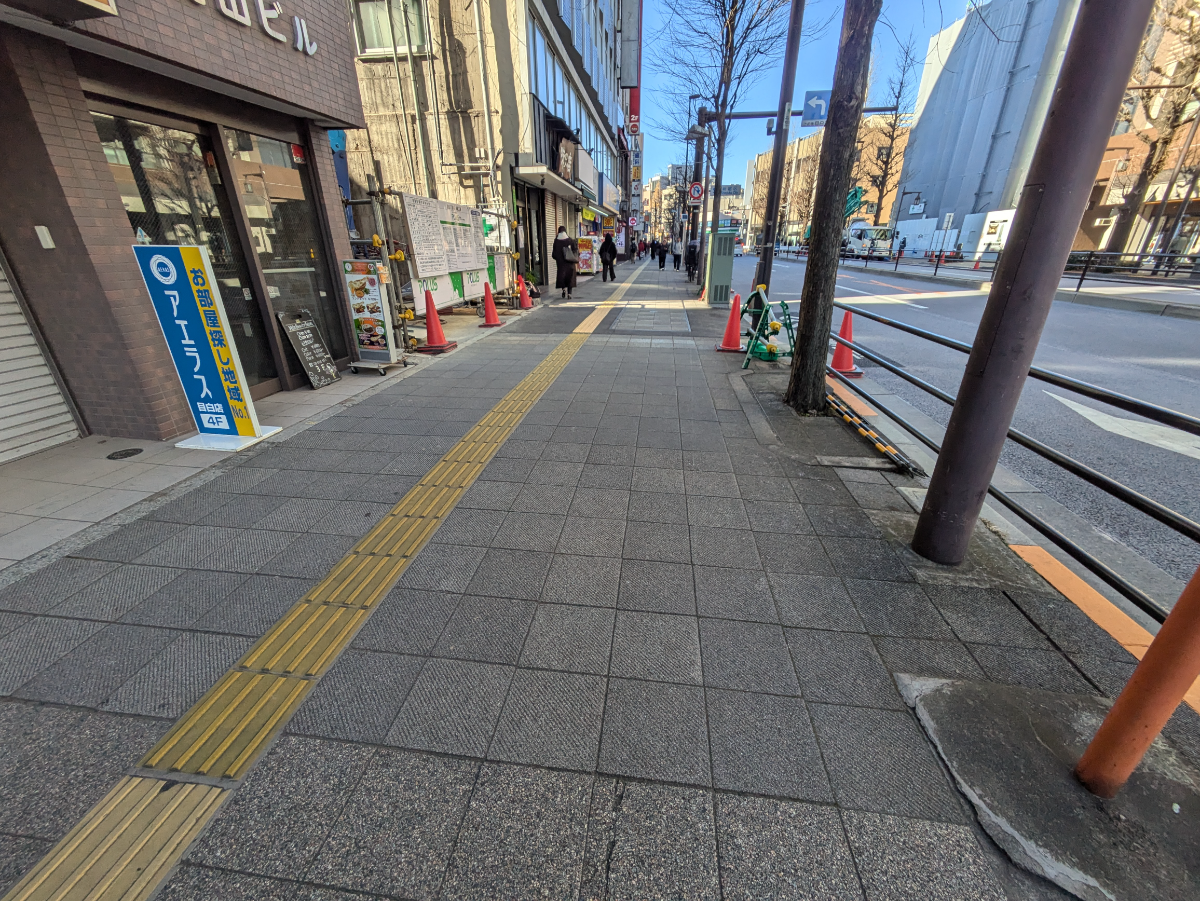 v20260302150858/fresh/building/J00100500406_2