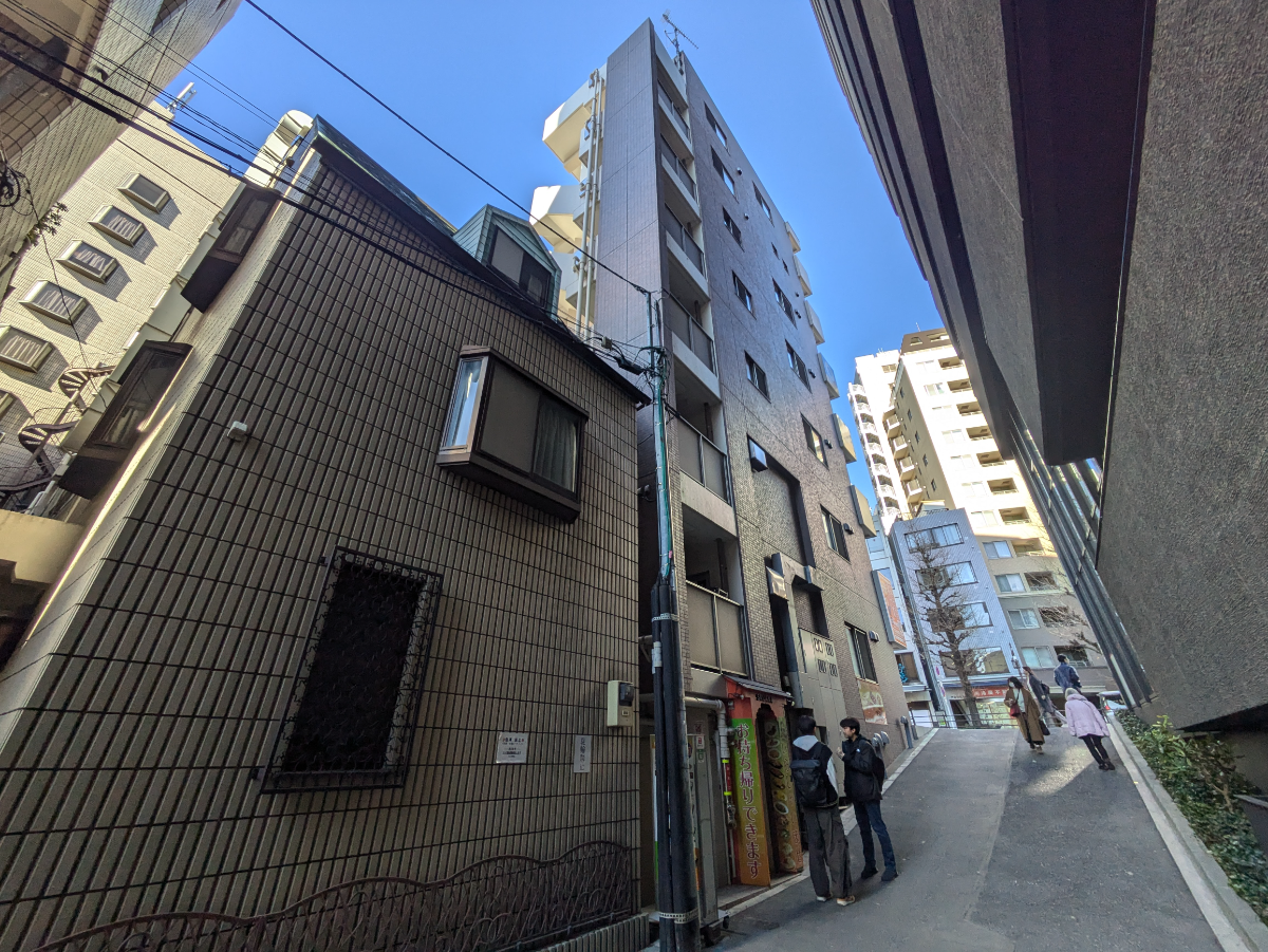 v20260302150858/fresh/building/J00100500406_7