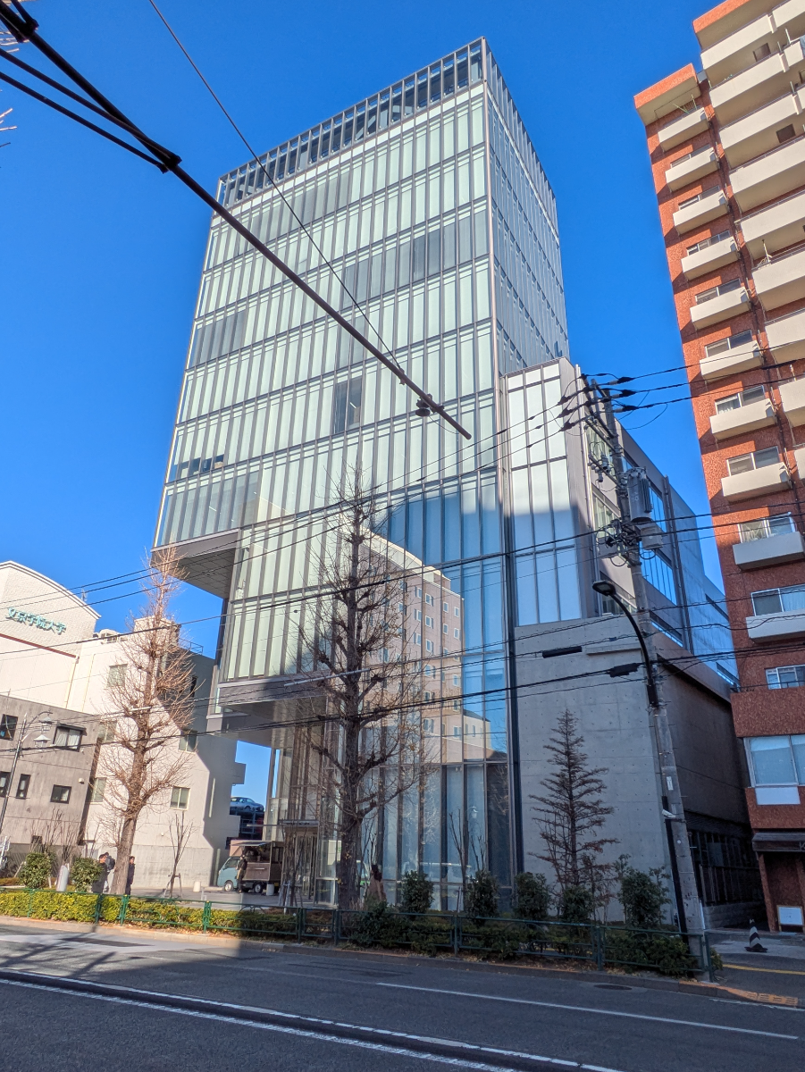 v20260302150858/fresh/building/J00100509494_1