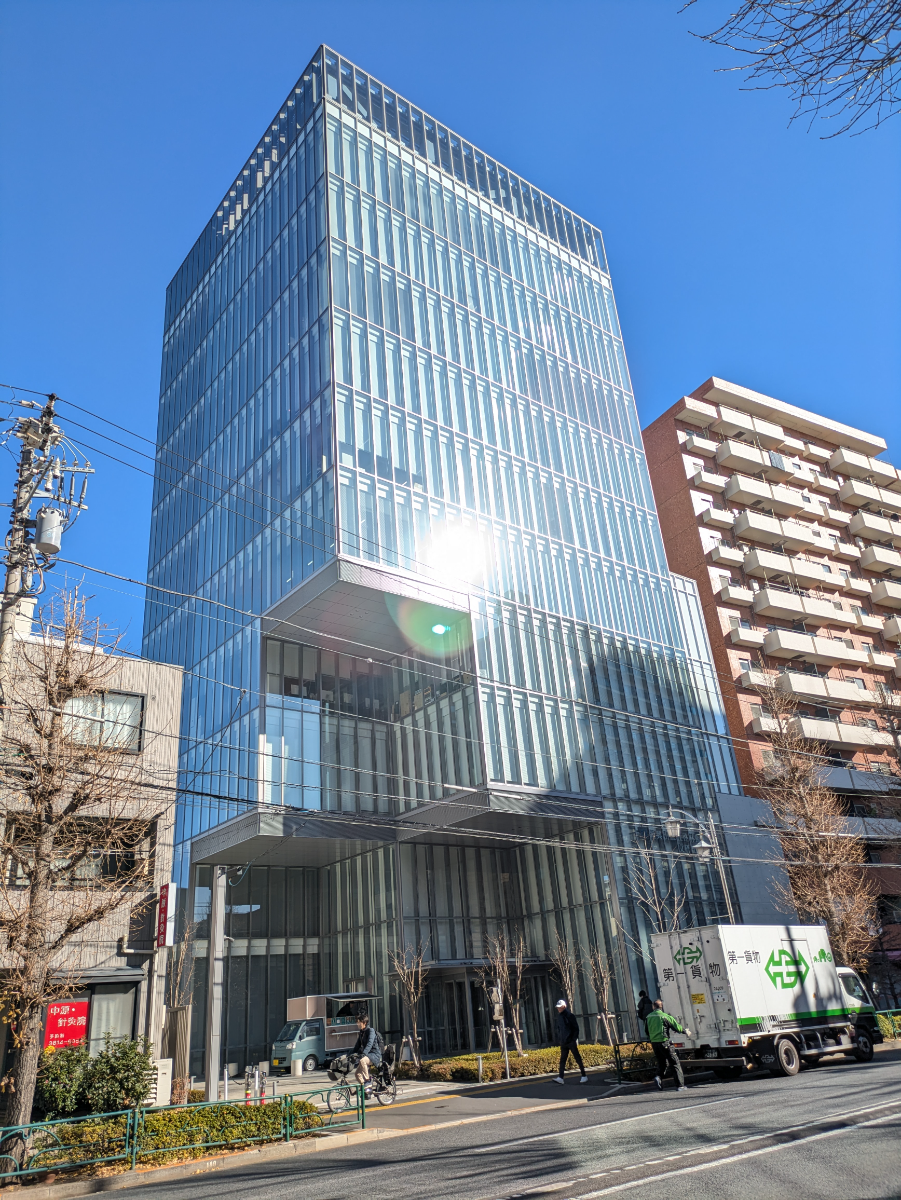 v20260302150858/fresh/building/J00100509494_10