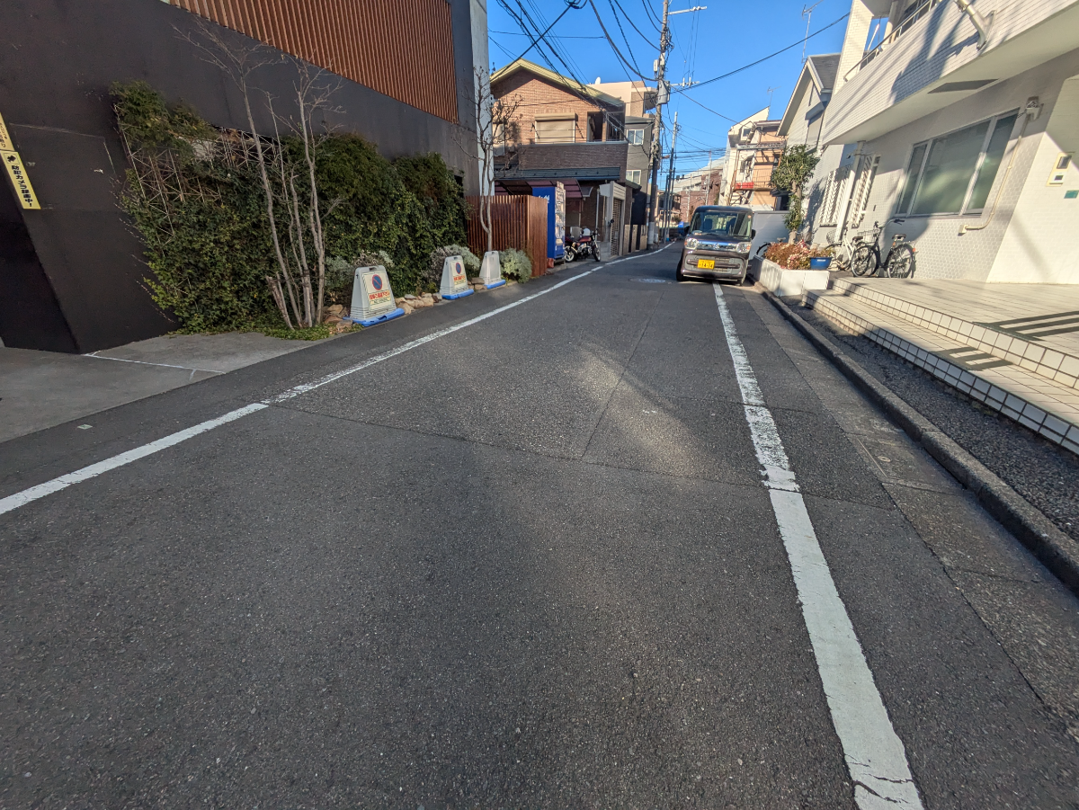 v20260302150858/fresh/building/J00100631560_13