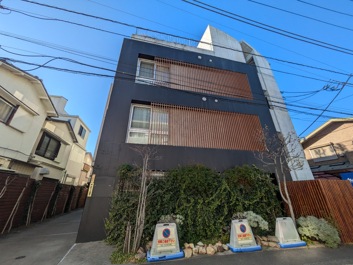 v20260302150858/fresh/building/J00100631560_5