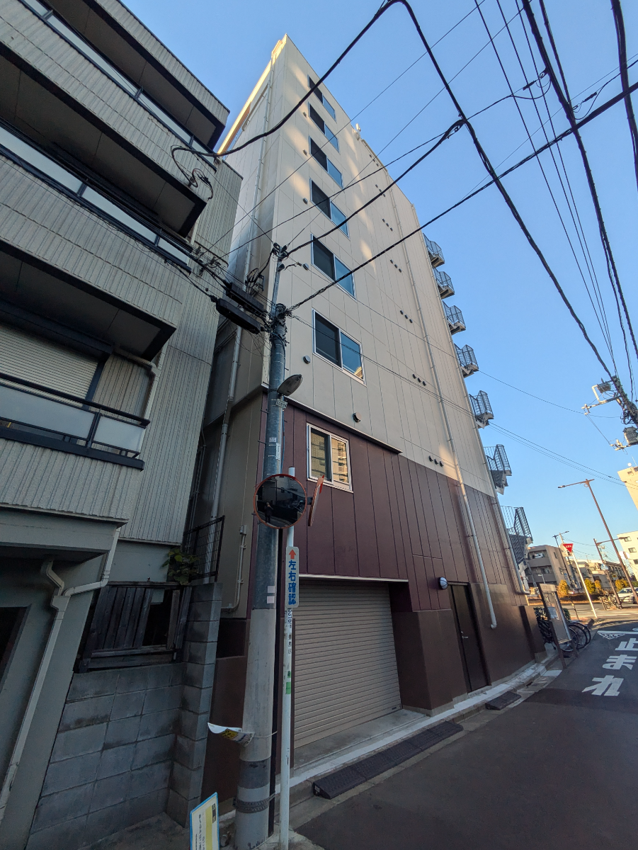 v20260302150858/fresh/building/J00100633675_5