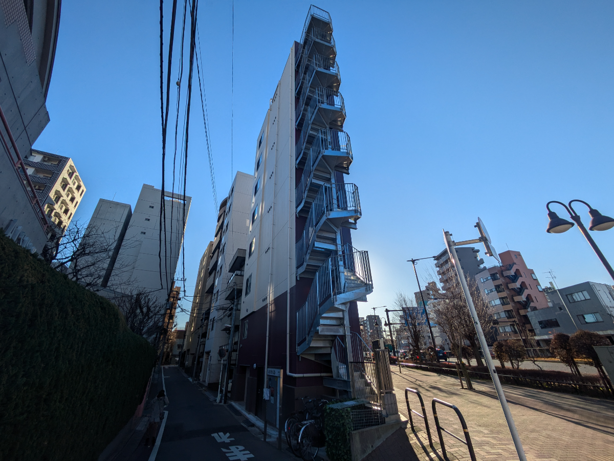 v20260302150858/fresh/building/J00100633675_6