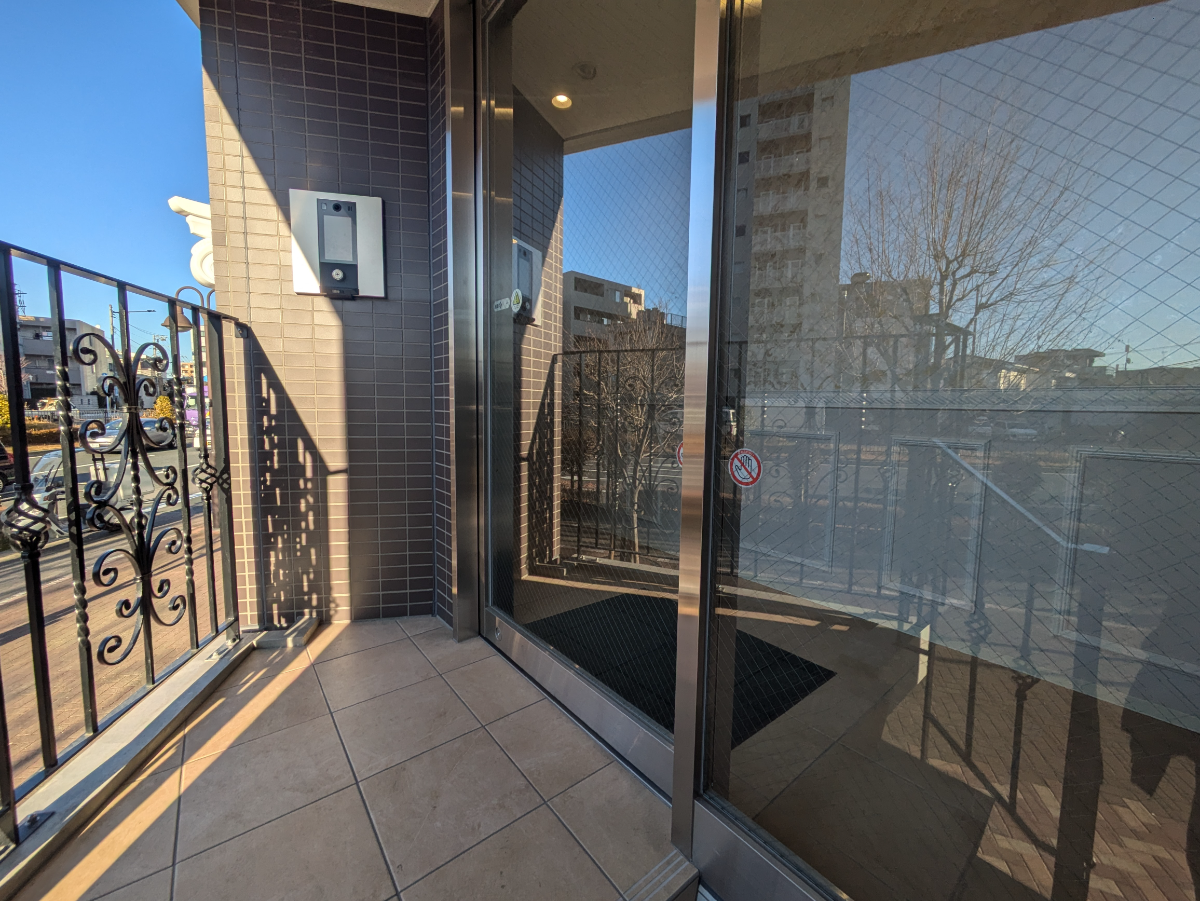 v20260302150858/fresh/building/J00100633675_9