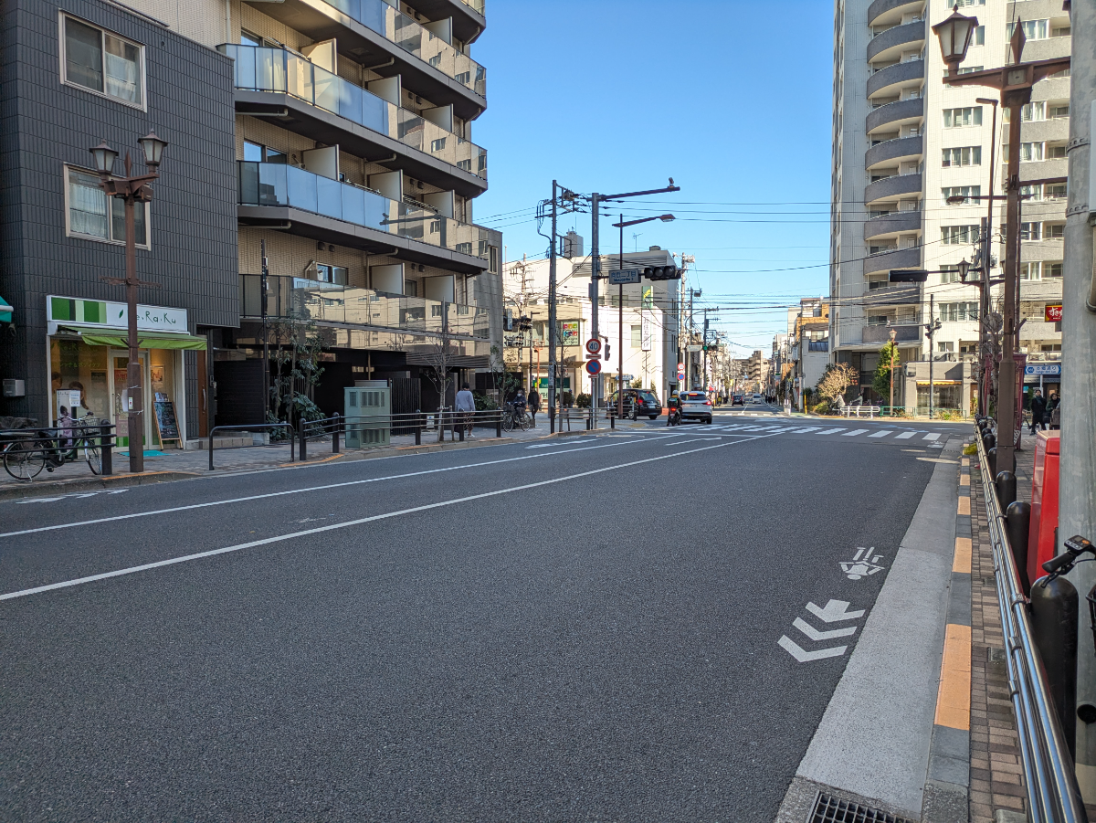 v20260302150858/fresh/building/J00100635351_14