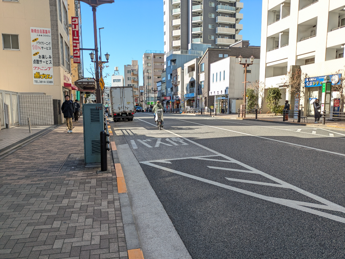 v20260302150858/fresh/building/J00100635351_2