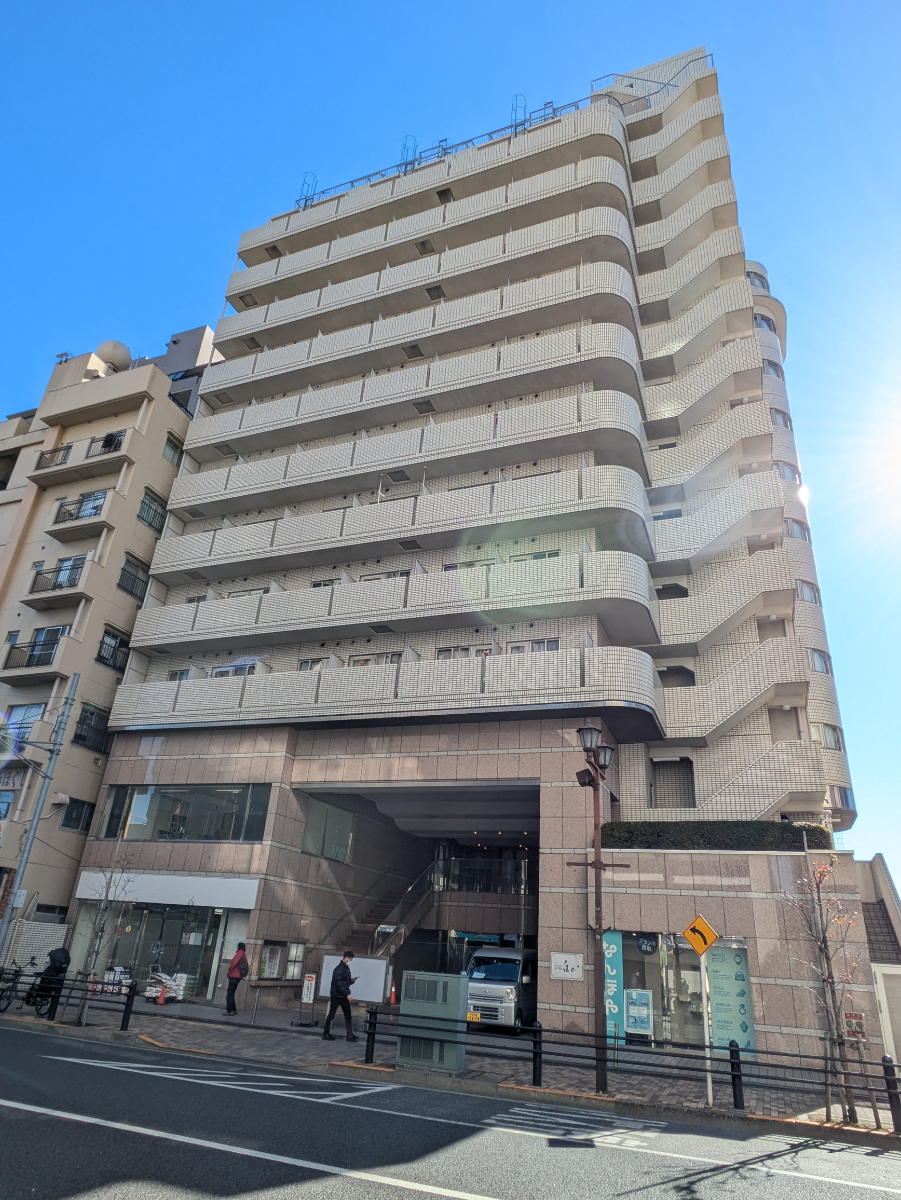 v20260302150858/fresh/building/J00100635351_6