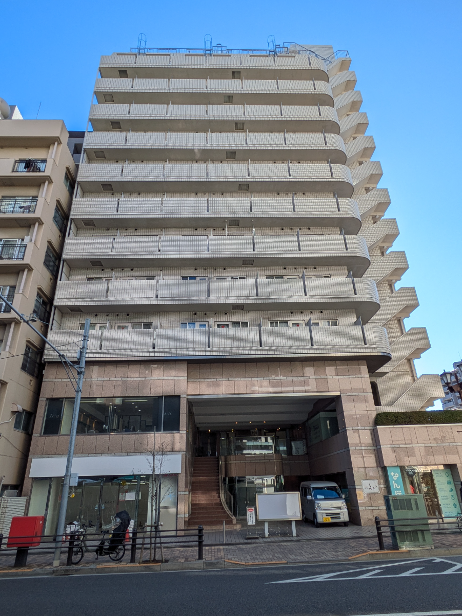 v20260302150858/fresh/building/J00100635351_7