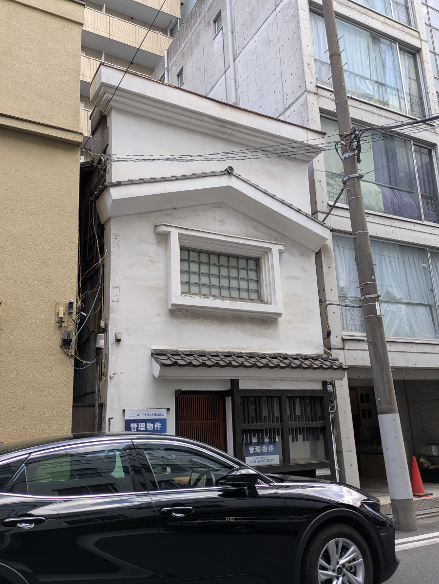 v20260302150858/fresh/building/J00100635523_6