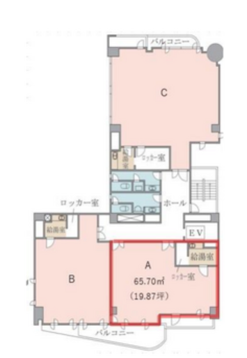 v20260302184439/fresh/room/H00103090989_1