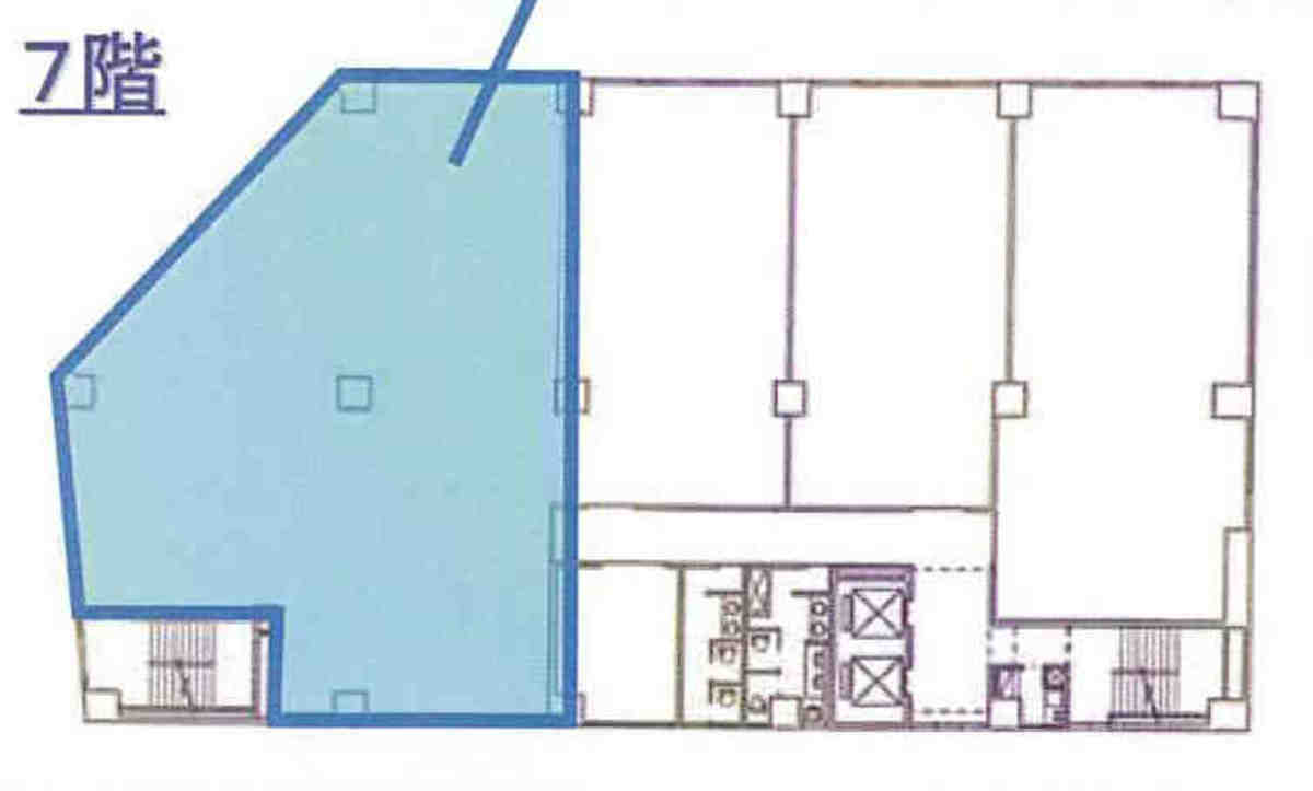 v20260302184439/fresh/room/J00101993521_1