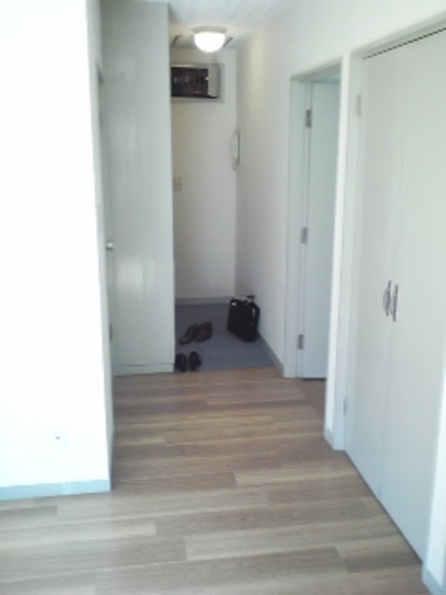 v20260303151001/fresh/building/J00100356568_6