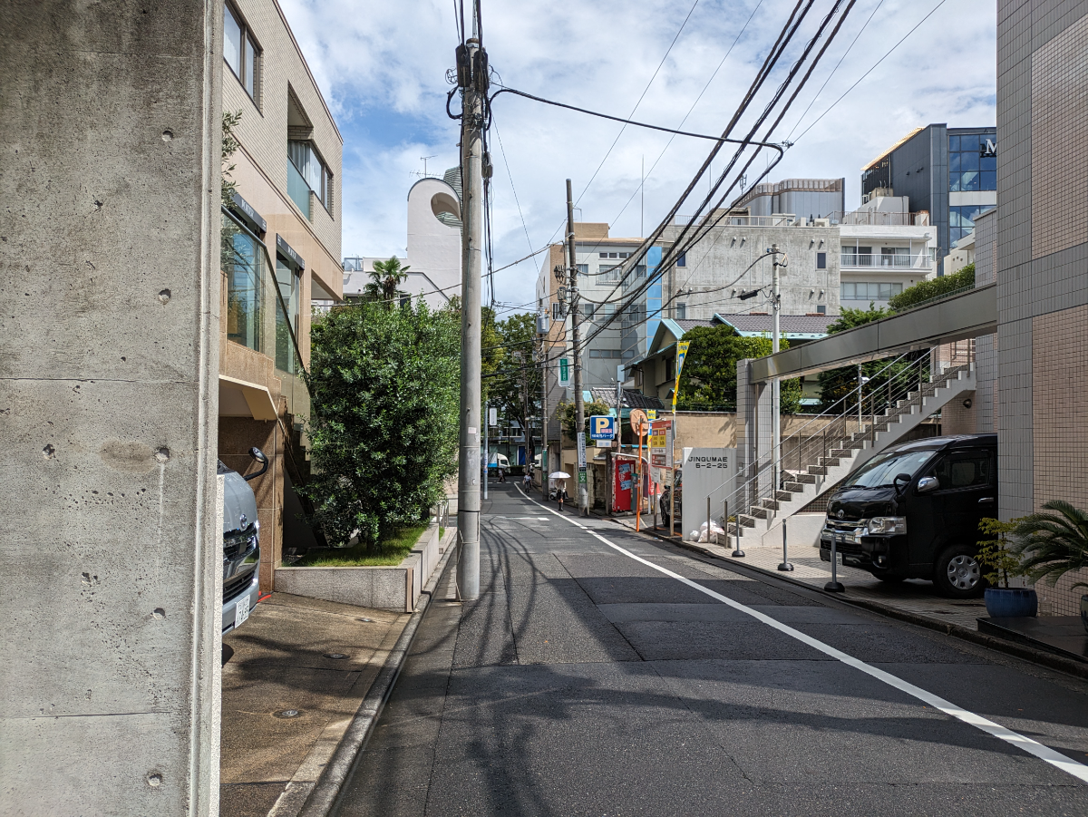 v20260303151001/fresh/building/J00100356571_2