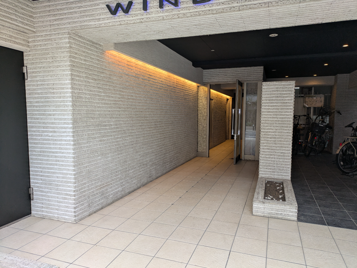 v20260303151001/fresh/building/J00100357253_7