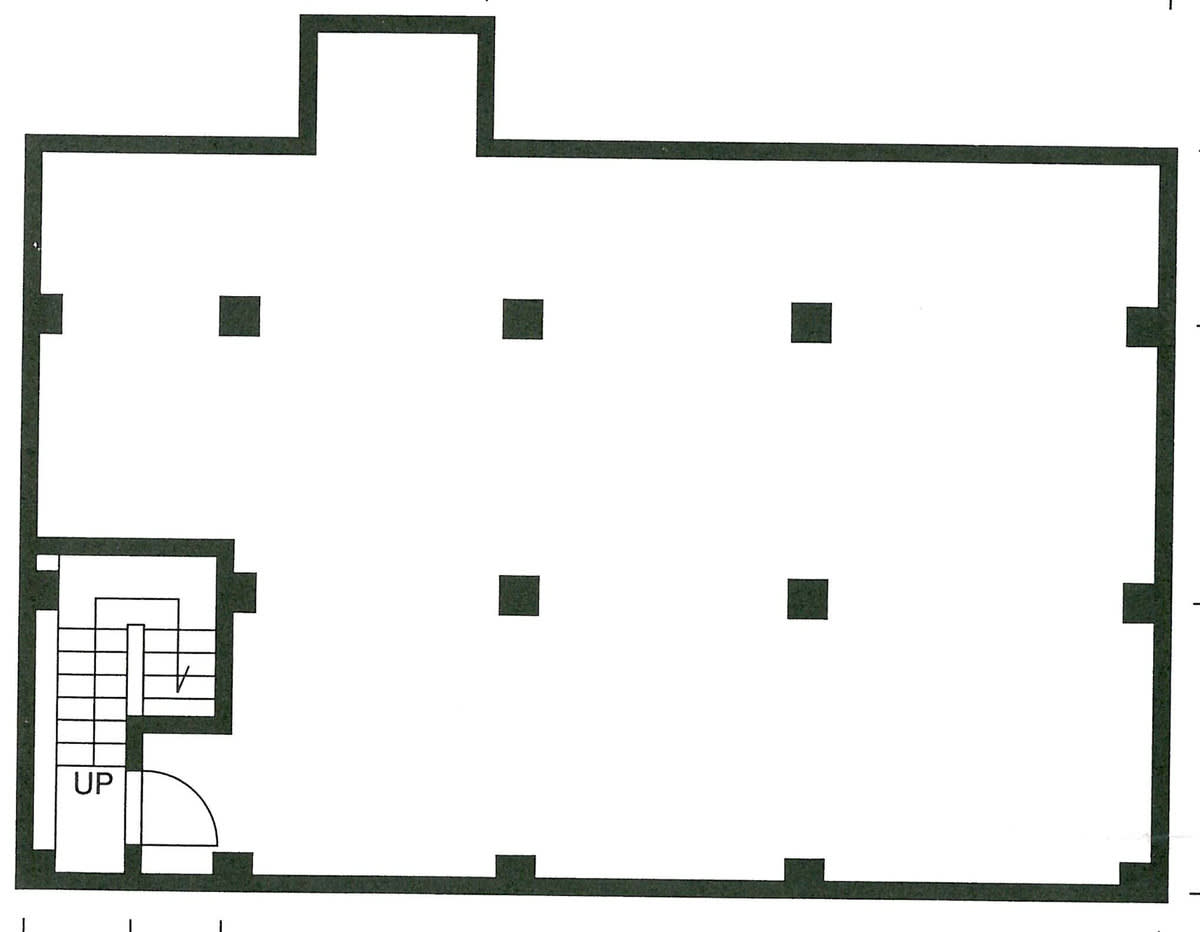 v20260303151001/fresh/building/J00100357479_18