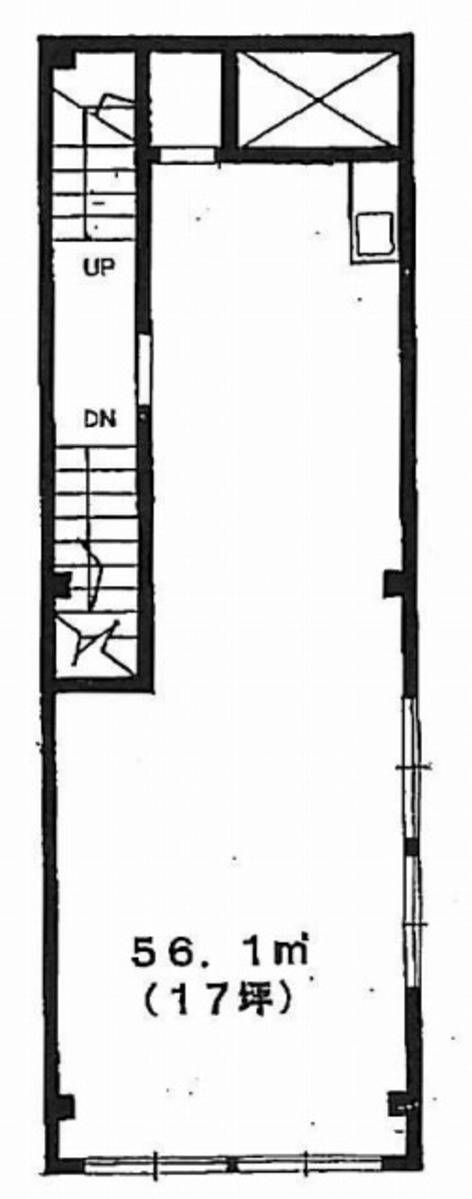 v20260303151001/fresh/building/J00100360402_18