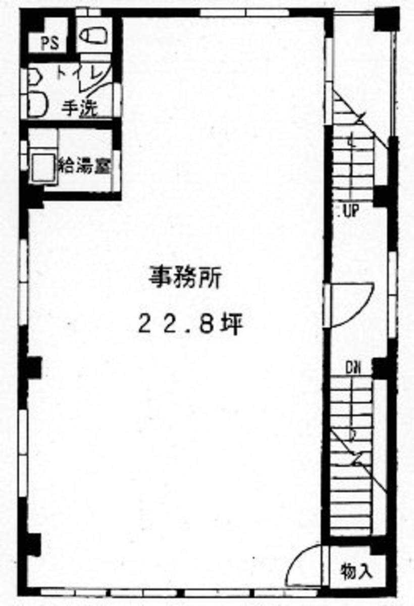 v20260303151001/fresh/building/J00100361823_18