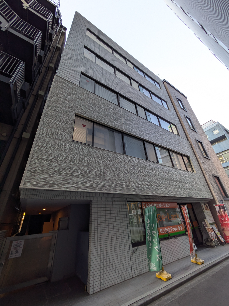 v20260303151001/fresh/building/J00100362074_1