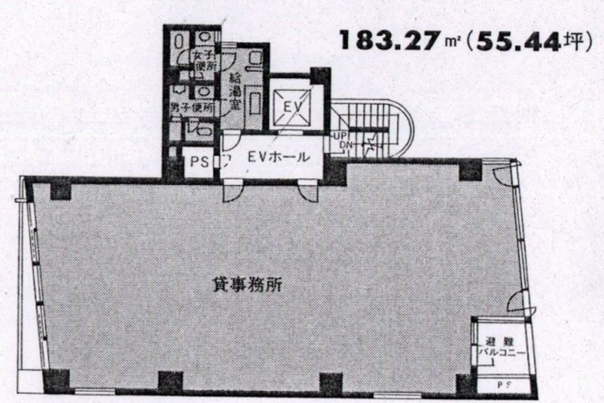 v20260303151001/fresh/building/J00100362337_18