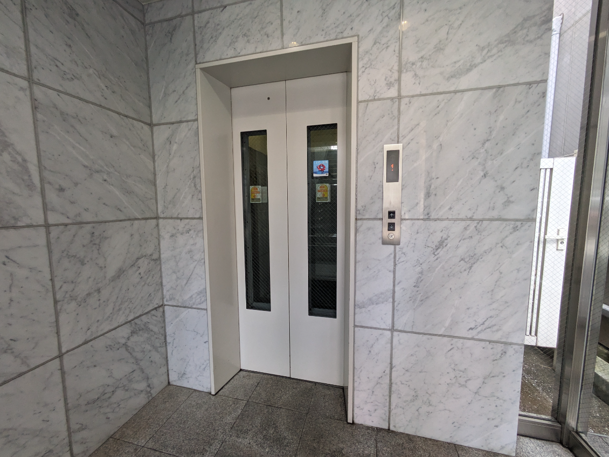 v20260303151001/fresh/building/J00100362441_4