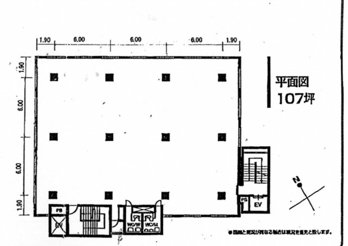 v20260303151001/fresh/building/J00100363938_18