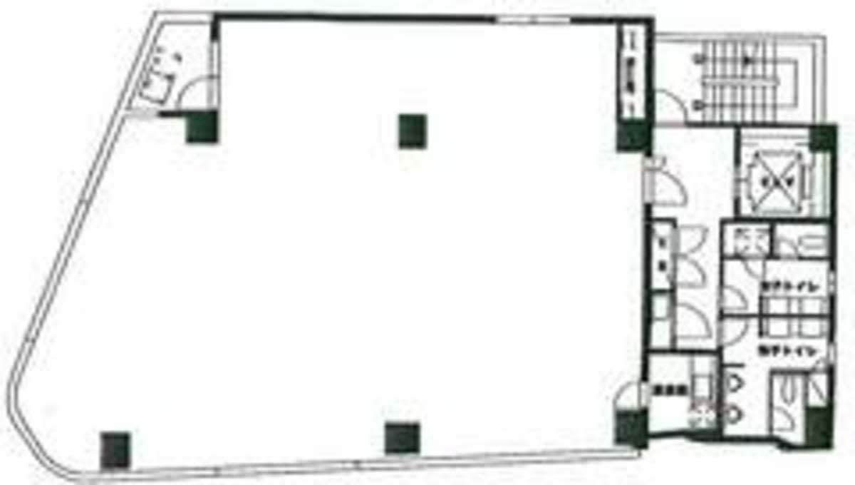v20260303151001/fresh/building/J00100364676_18