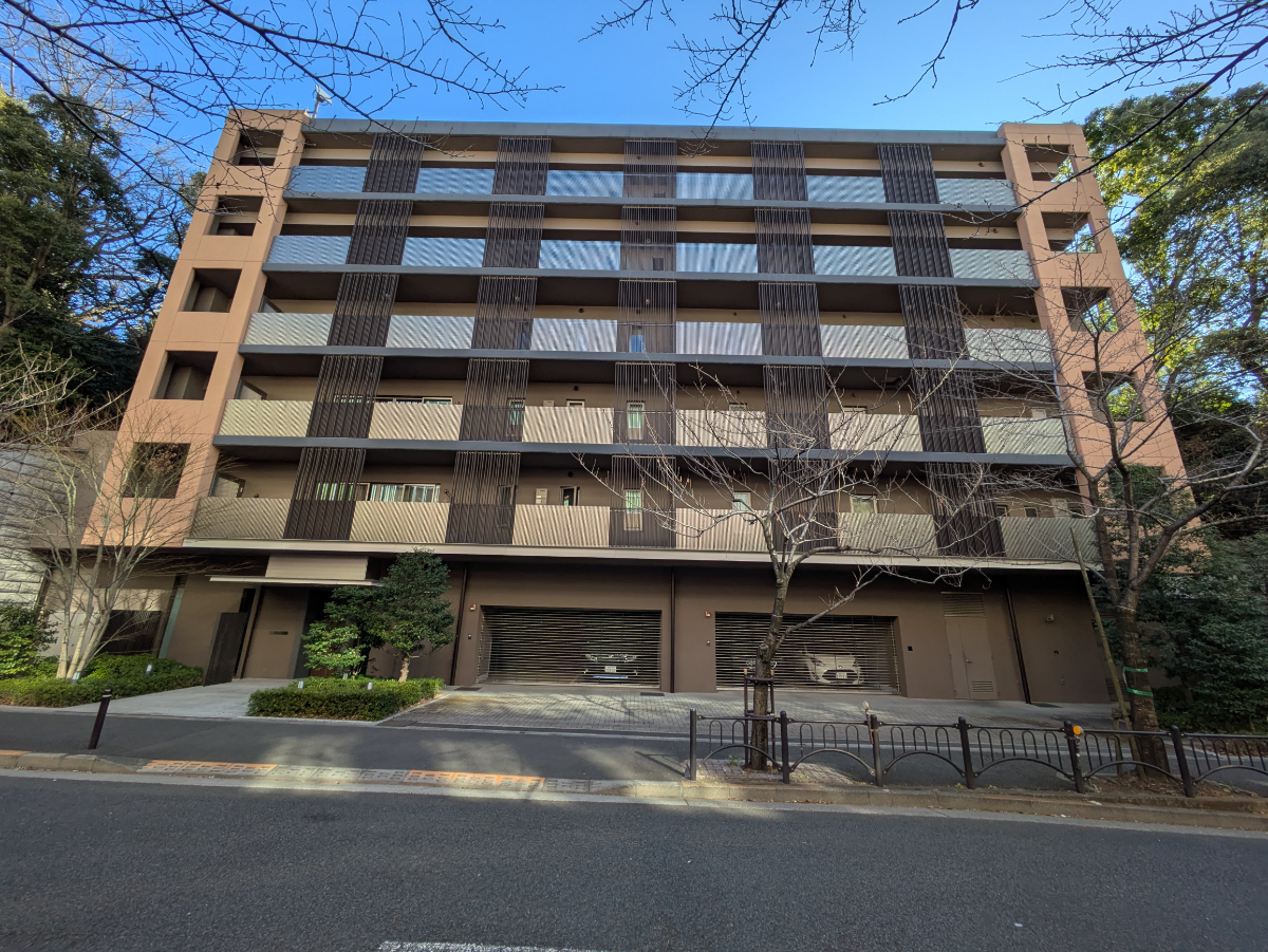 v20260303151001/fresh/building/J00100365699_1