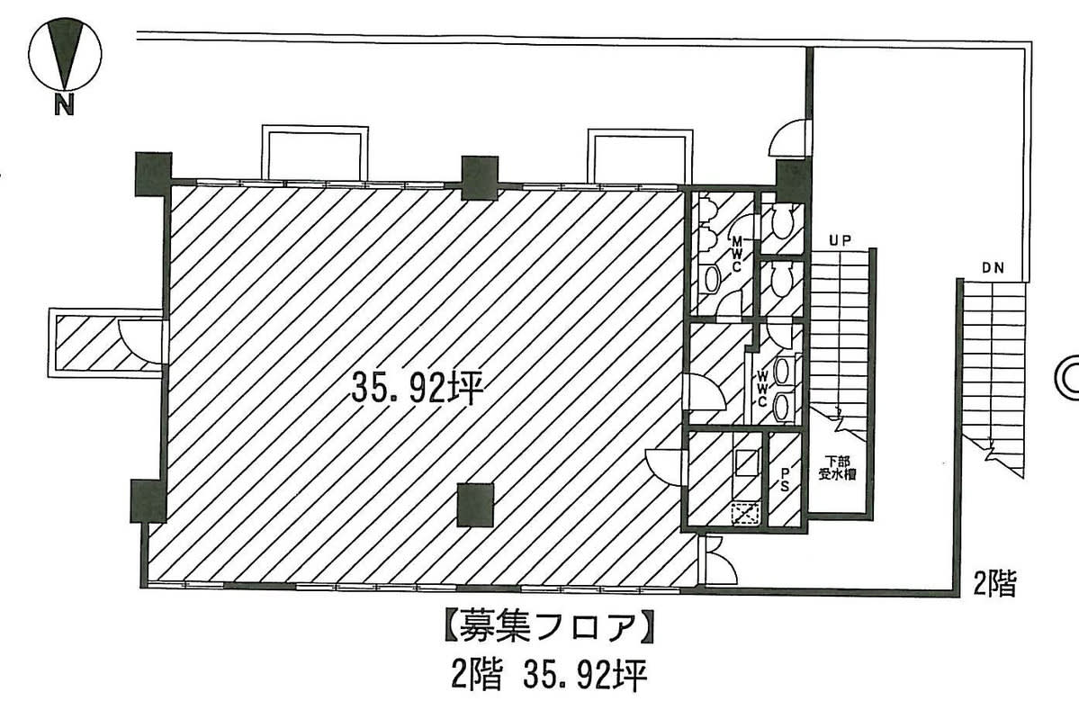 v20260303151001/fresh/building/J00100365699_18