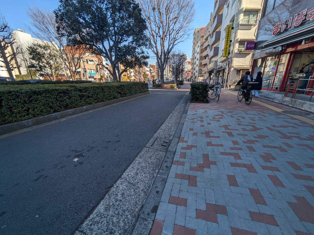 v20260303151001/fresh/building/J00100367563_9