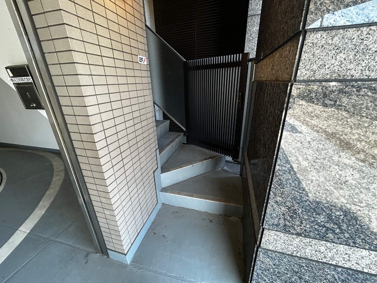 v20260303151001/fresh/building/J00100373176_10