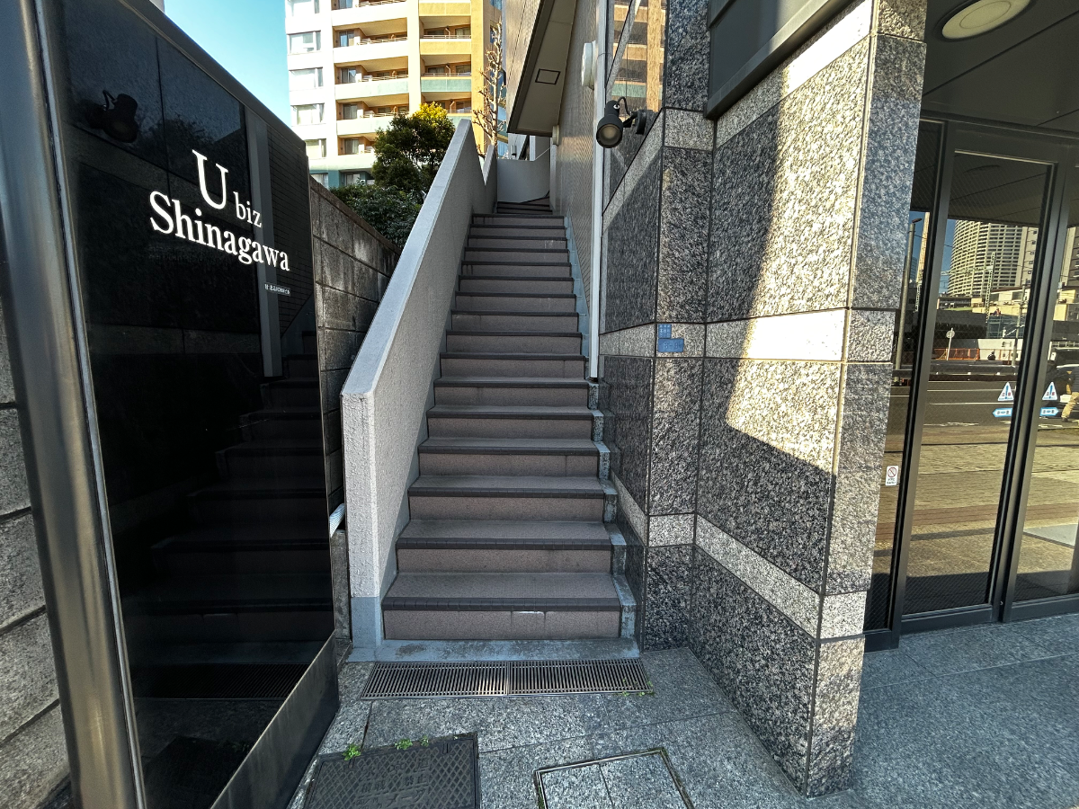 v20260303151001/fresh/building/J00100373176_9