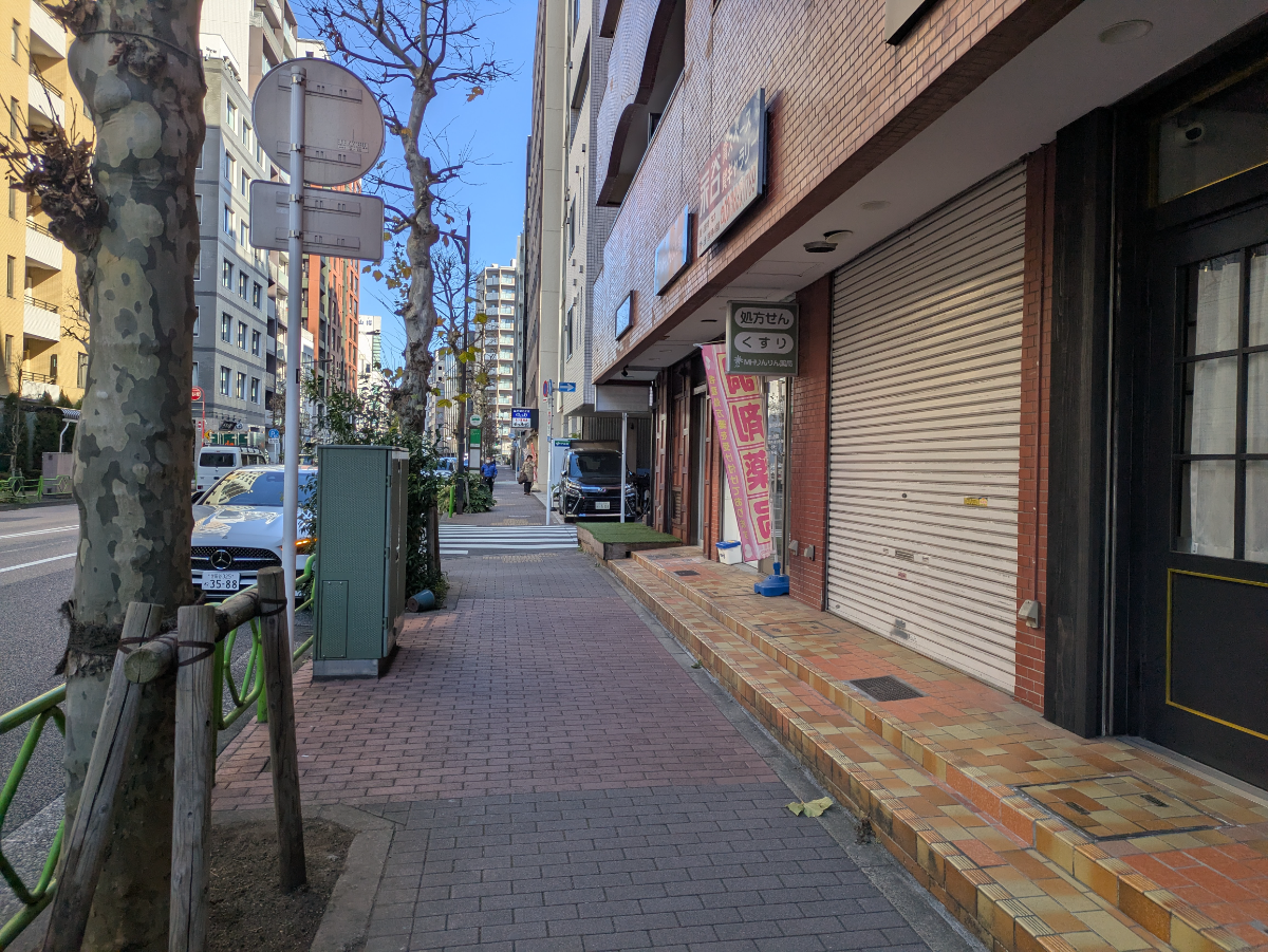 v20260303151001/fresh/building/J00100374694_2
