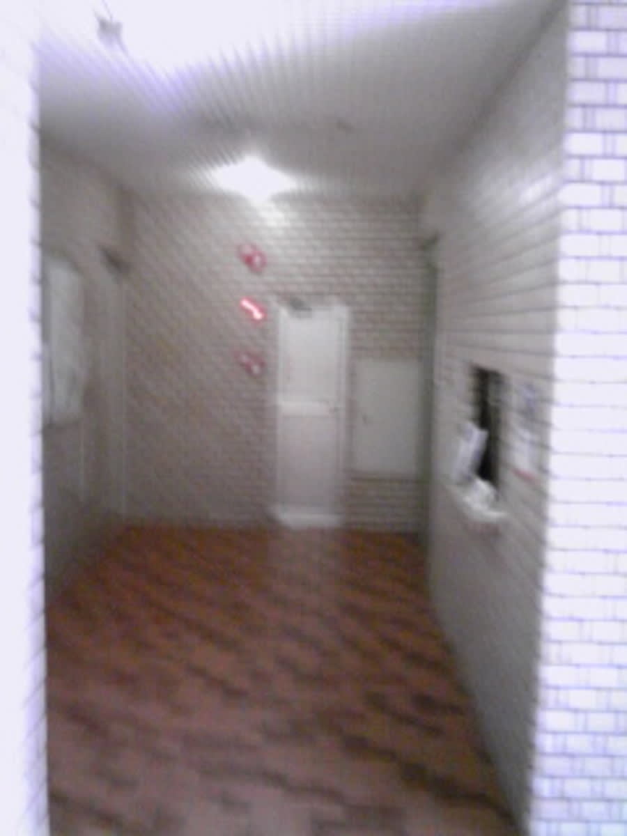 v20260303151001/fresh/building/J00100374694_4