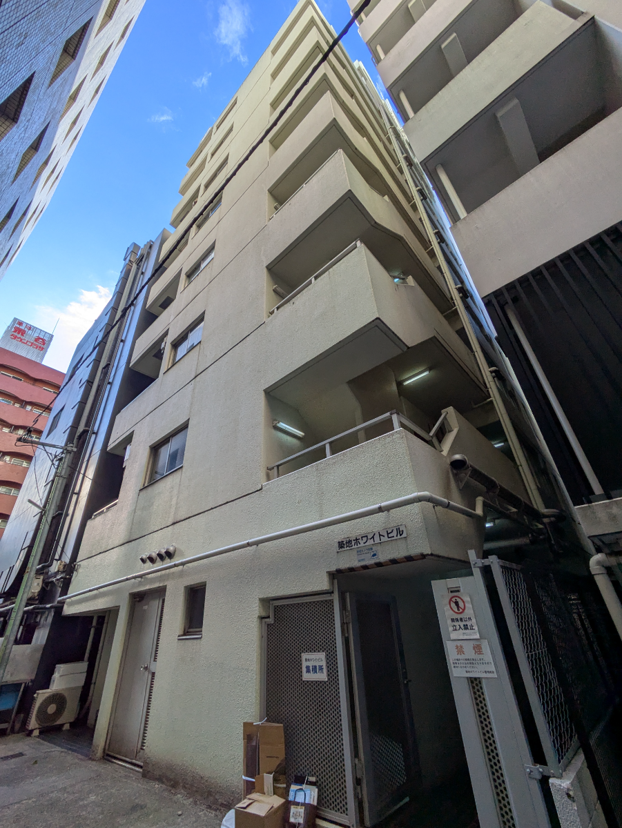 v20260303151001/fresh/building/J00100374695_1