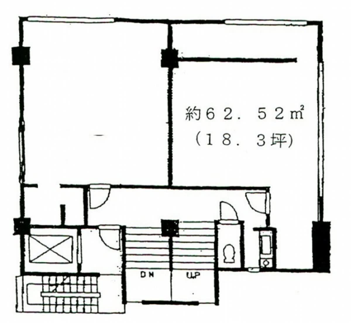 v20260303151001/fresh/building/J00100375716_18