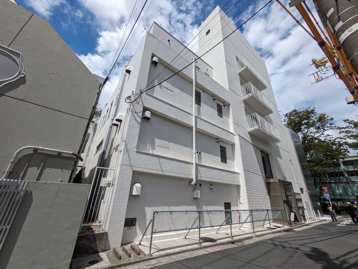 v20260303151001/fresh/building/J00100376571_1
