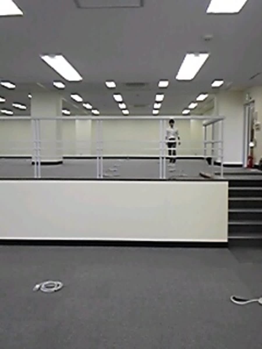 v20260303151001/fresh/building/J00100376571_6