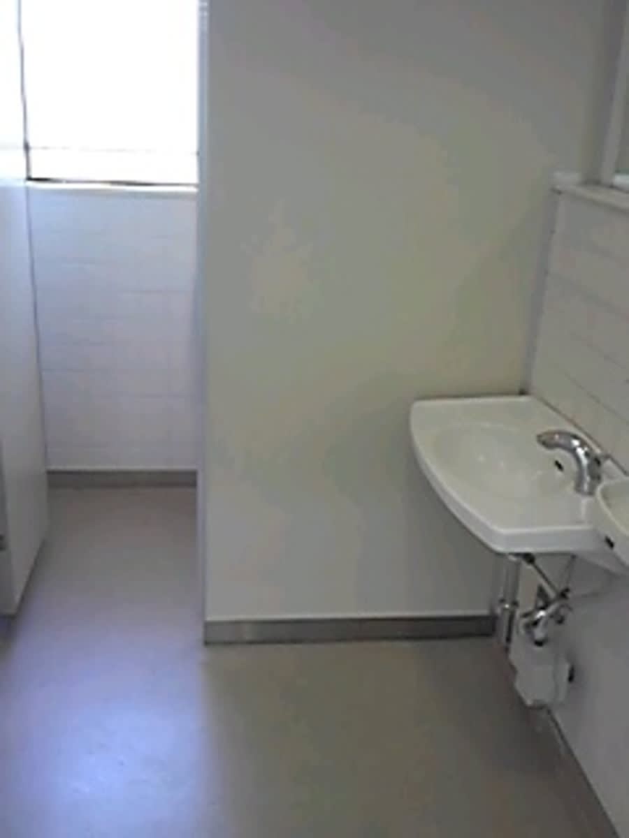 v20260303151001/fresh/building/J00100376571_7