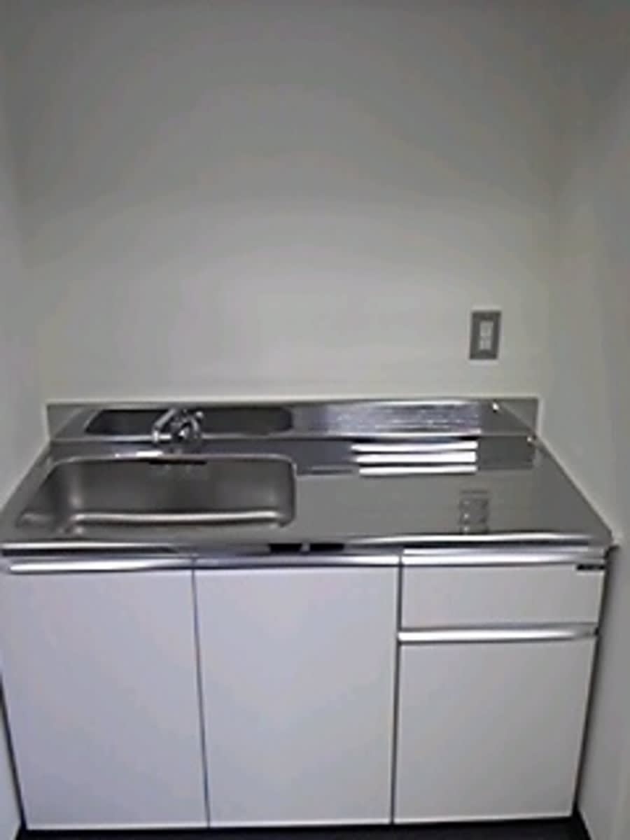 v20260303151001/fresh/building/J00100376571_8