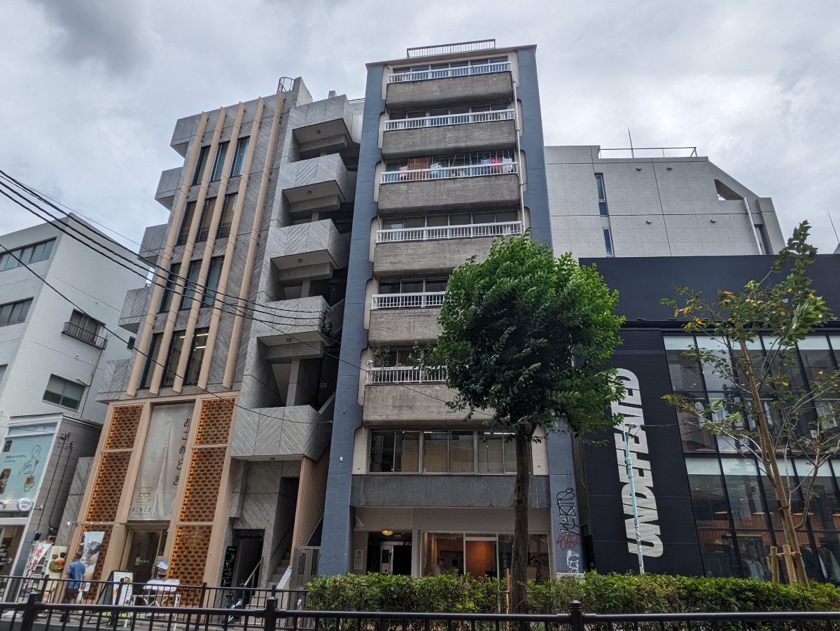 v20260303151001/fresh/building/J00100377108_1