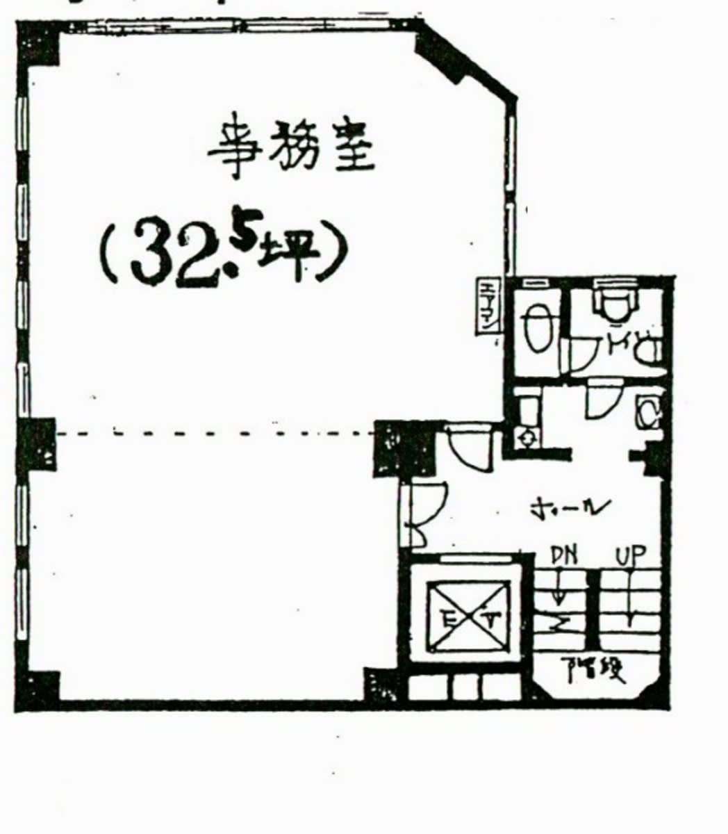 v20260303151001/fresh/building/J00100377507_18