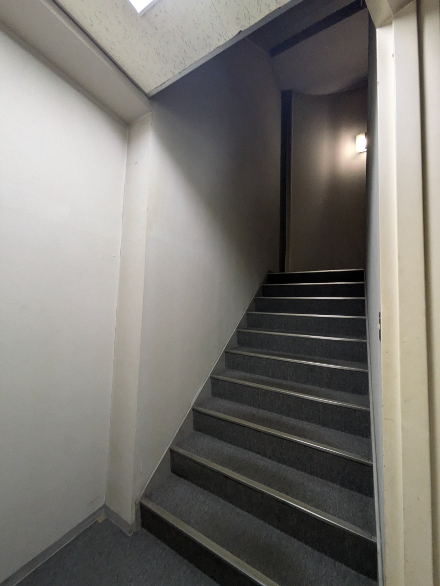 v20260303151001/fresh/building/J00100378521_9